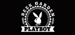 playboy