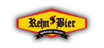 rehn bier