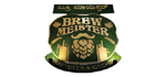 brew meister