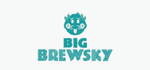 big brewsky