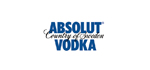 absolut vodka