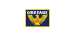 gold eagle