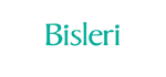 bisleri