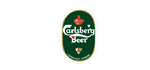 carlsberg beer