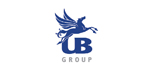 ub group