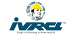 ivrcl
