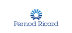 pernod ricard