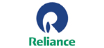reliance
