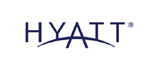 hyatt