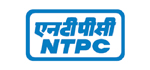 ntpc