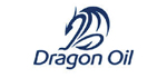 dragon oil